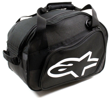 Alpinestars Flow v2 Drying Helmet Bag
